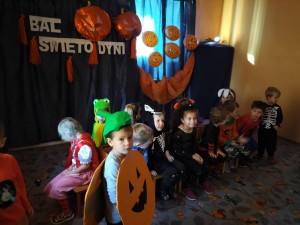 IMG20221028104412